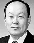 (전직)투자신탁인인 박종국의 대표 이미지