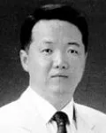 기업인, (전직)학교법인인인 정몽국의 대표 이미지
