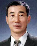 대학교수인 이영섭의 대표 이미지