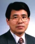 사회기관단체인, (전직)기업인인 정종하의 대표 이미지