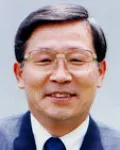 (전직)대학교수인 김영상의 대표 이미지