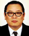 기업인, 실내건축가인 최범찬의 대표 이미지