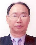 시인, (전직)신문기자인 김용길의 대표 이미지