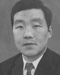 소설가인 김용운의 대표 이미지