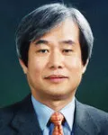 연구기관단체인, 대학교수인 양재섭의 대표 이미지