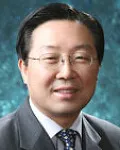대학교수, (전직)방송인인 김명중의 대표 이미지