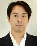 기업인, 연예기획자인 김영민의 대표 이미지