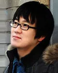 가수인 규원의 대표 이미지