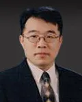 변호사, (전직)판사인 유성훈의 대표 이미지