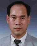 대학교수인 김신환의 대표 이미지