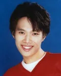 벤처기업인, 크리에이티브디렉터인 박민규의 대표 이미지
