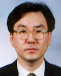 변호사인 남상철의 대표 이미지