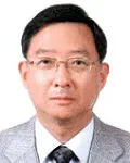 제2금융인, (전직)금융기관단체인인 서문원의 대표 이미지