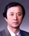 (전직)아동문학가, (전직)초등교원인 김재용의 대표 이미지