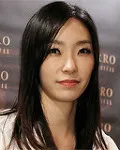 뮤지컬배우인 구원영의 대표 이미지