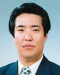 광역의회의원인 박인범의 대표 이미지