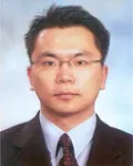 벤처기업인인 서상윤의 대표 이미지