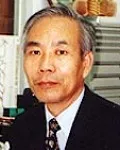 변리사인 최달용의 대표 이미지