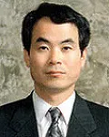 대학교수인 김승호의 대표 이미지