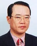 (전직)은행인인 고재학의 대표 이미지