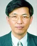 의사, 대학교수인 김승호의 대표 이미지