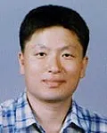 연구인인 허재준의 대표 이미지