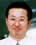 건축가인 박도권의 대표 이미지