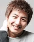 뮤지컬배우인 이두희의 대표 이미지