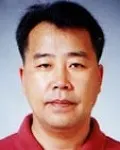 (전직)벤처기업인인 최동찬의 대표 이미지
