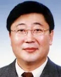 대학교수인 이득용의 대표 이미지