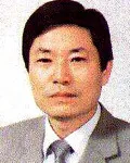 (전직)대학교수인 윤홍태의 대표 이미지
