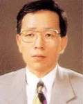 대학교수, 산업디자이너인 박노석의 대표 이미지