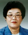 (전직)대학교수인 황효영의 대표 이미지