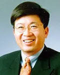 대학교수인 김용준의 대표 이미지