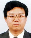 대학교수인 박상식의 대표 이미지