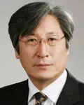 대학교수인 김영운의 대표 이미지