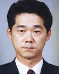 증권인인 정자연의 대표 이미지