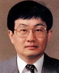 대학교수인 윤효녕의 대표 이미지