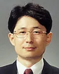 변호사인 성정찬의 대표 이미지