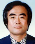 (전직)대학교수, (전직)연구인인 정규회의 대표 이미지