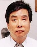 비뇨기과의사, (전직)대학교수인 김영선의 대표 이미지