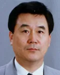 (전직)벤처기업인, (전직)금융인인 민주현의 대표 이미지