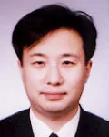 대학교수인 나재식의 대표 이미지