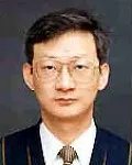 혈액종양내과의사, 대학교수인 윤휘중의 대표 이미지