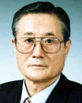 (전직)대학학장인 권영기의 대표 이미지