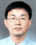 대학교수인 홍성유의 대표 이미지