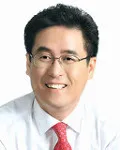 국회의원, 정당인, 대학교수인 함진규의 대표 이미지