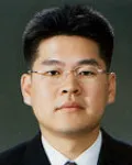 판사, (전직)변호사, (전직)검사인 임재화의 대표 이미지