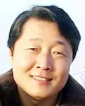 벤처기업인인 홍태희의 대표 이미지