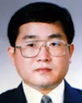 (전직)보험인인 홍선규의 대표 이미지